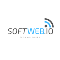 SoftWeb.IO