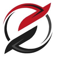 SoftWeirdo Solutions Private Limited
