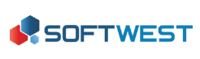 SoftWest