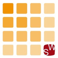 Softwhisper
