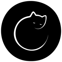 Softworks