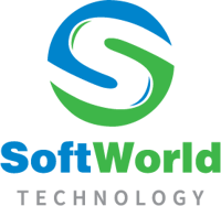 Softworld Vietnam