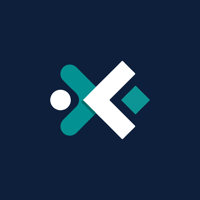 SoftXDev