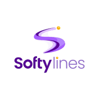 Softylines