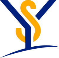 SoftYoi LLP