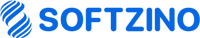 Softzino Technologies