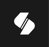 Soge Digital Hub