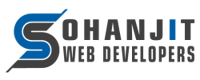 Sohanjit Web Developers