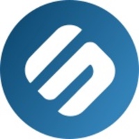 Sohojware