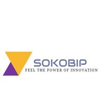 Sokobip Technologies Ltd