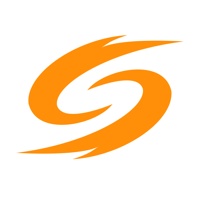 Solace Infotech Pvt. Ltd.