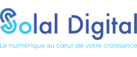 Solal Digital