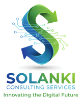 Solanki Consulting Services Private Limited