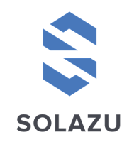 SOLAZU Co., Ltd