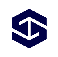 SOLBASE Technologies