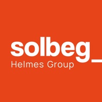 Solbeg