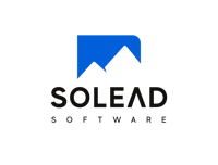 SOLEAD Software