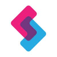 SoleekLab
