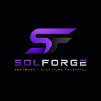 SolForge