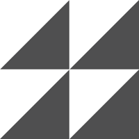 SOLID - Design & Development