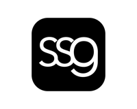 Solid State Group