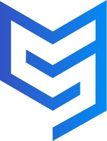 SolidAppMaker