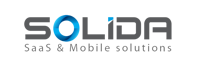 Solidatec Uruguay