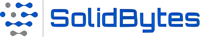 SolidBytes