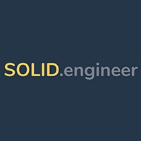 SOLID.engineer