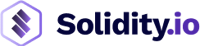 Solidity.io