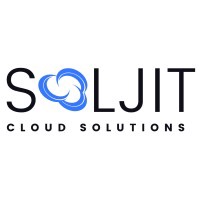 SOLJIT