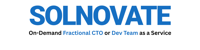 Solnovate