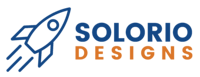 solorio designs