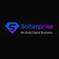 Solterprise