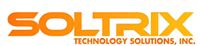 Soltrix Technology Solutions, Inc.