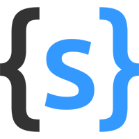 Soltystudio
