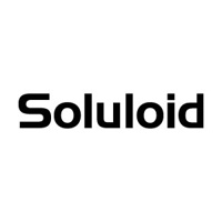 Soluloid