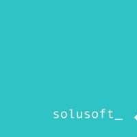 Solusoft