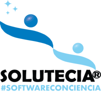 SOLUTECIA S.A.S