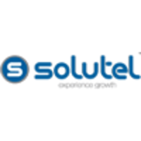 Solutel
