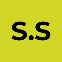 Solutio