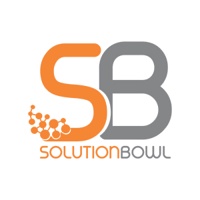 Solution Bowl India Pvt. Ltd