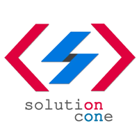 SOLUTION CONE