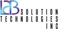 Solution Technologies Inc