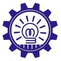 Solution World 24x7: Digital Service Provider