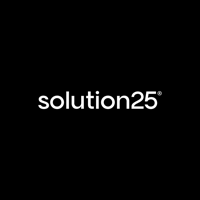 solution25