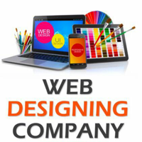 Solutionforweb.com - Website Designing Since 2005!