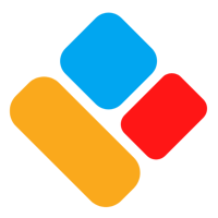 Solutions App