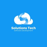 Solutions Tech