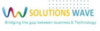 Solutions Wave